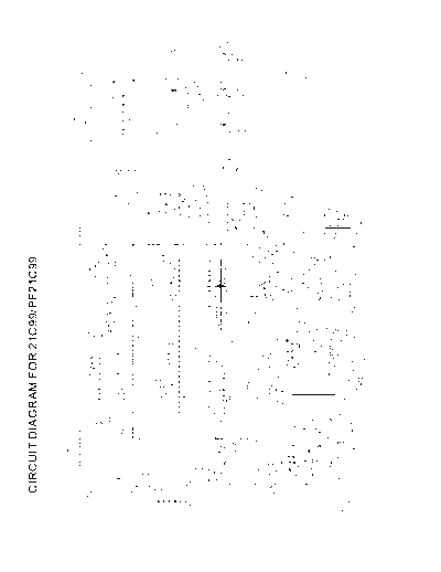 . Various China TV Ch=SS PF21C99 with TDA938x-5x sch  . Various CHINA TV TV China TV Ch=SS_PF21C99 with TDA938x-5x sch.pdf