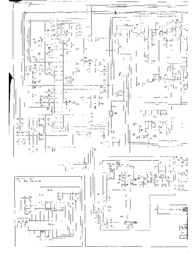 . Various ctv-8148, 8208  . Various CHINA TV TV ctv-8148, 8208.pdf