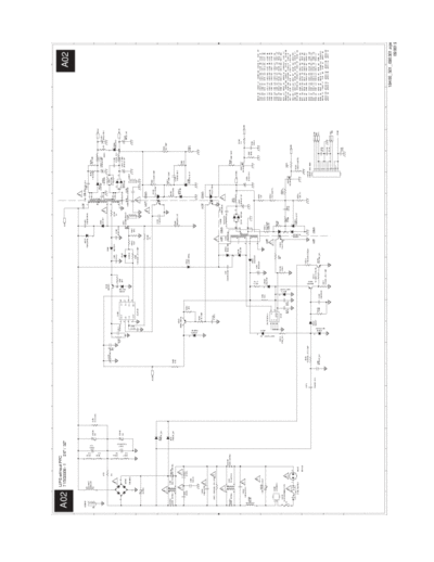 . Various OEM 715G3308 [SCH]  . Various OEM Monitor OEM_715G3308_[SCH].pdf