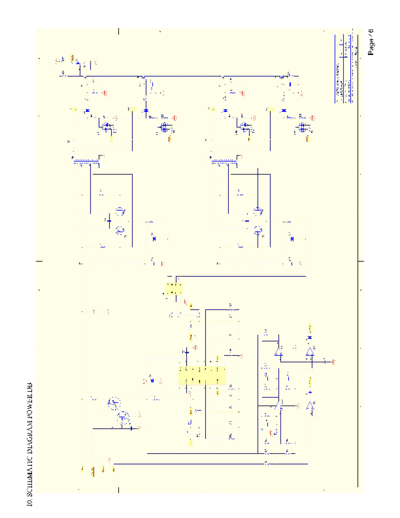 . Various OEM FSP 035-IP101 [SCH]  . Various OEM Monitor OEM_FSP_035-IP101_[SCH].pdf