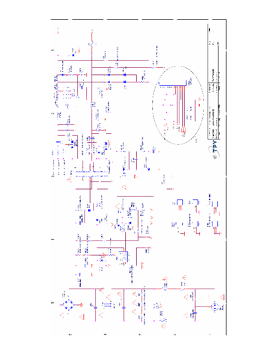 . Various OEM PWPC7742MQE8 [SCH]  . Various OEM Monitor OEM_PWPC7742MQE8_[SCH].pdf