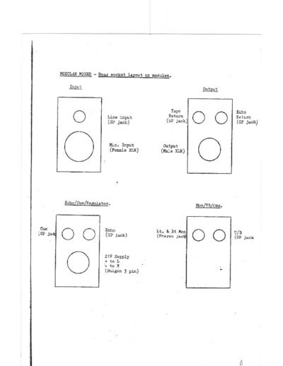 . Various MOD1+schematics  . Various SM scena Allen MOD1+schematics.pdf