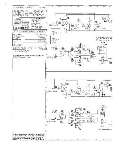 . Various b310 3a  . Various SM scena BSS b310_3a.pdf