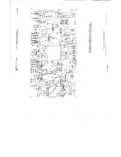 . Various mrservicemanual 8 2 22  . Various SM scena Crown mrservicemanual_8_2_22.pdf