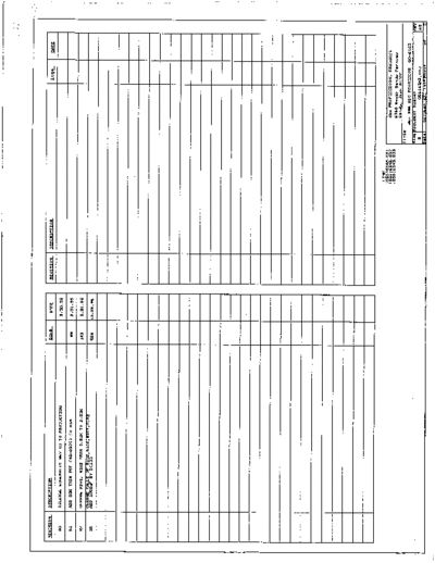 . Various 286 (Project 1) RevA3  . Various SM scena DBX 286 (Project 1) RevA3.pdf