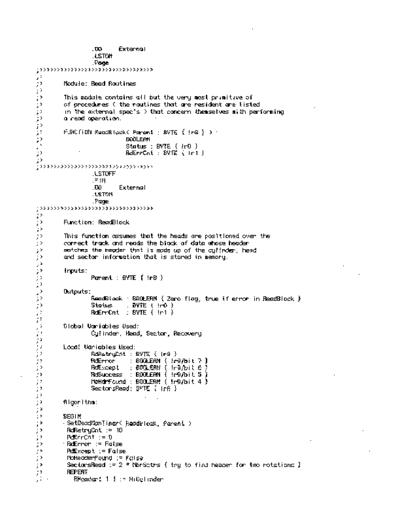 apple Read  apple disk widget firmware code Read.pdf