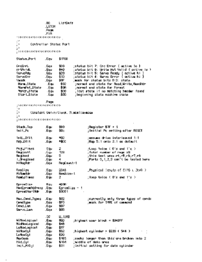 apple Defs2  apple disk widget firmware code Defs2.pdf