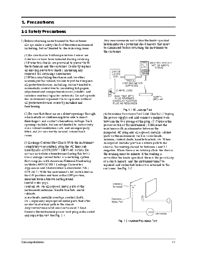 Samsung CH1  Samsung DVD DVD-HR773 DVD HR775 HR773 HR776 HR777 CH1.pdf