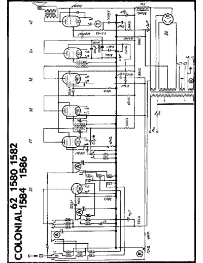 COLONIAL 1580  . Rare and Ancient Equipment COLONIAL Audio 62 Colonial_1580.pdf