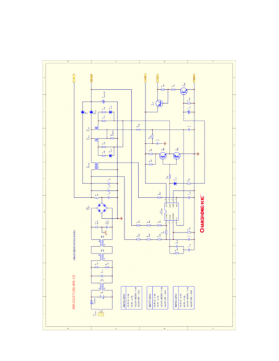 . Various changhong lt4018 power supply fsp-242-277-282-4f01 . Various CHINA TV LCD FSP-242-277-282-4F01 changhong_lt4018_power_supply_fsp-242-277-282-4f01.pdf