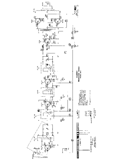 HEATHKIT XR2  . Rare and Ancient Equipment HEATHKIT Audio XR2 XR2.pdf