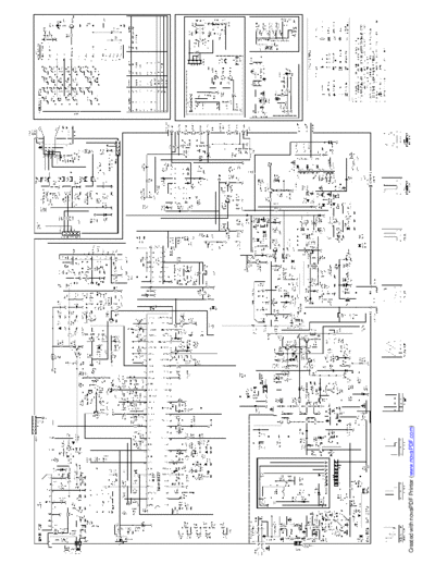 . Various tv saturn chassis 8827v4 191  . Various CHINA TV TV TV Saturn chassis 8827 tv_saturn_chassis_8827v4_191.pdf