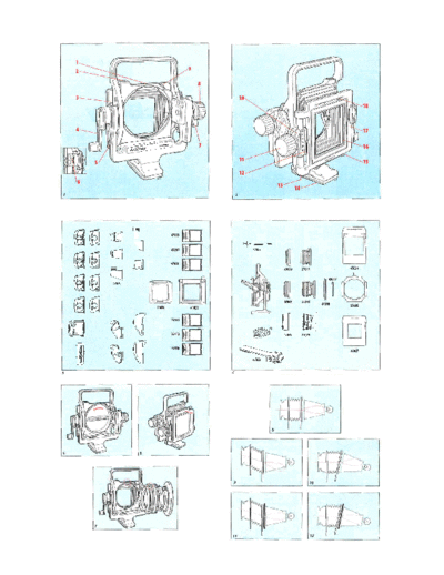 . Various 2bbe31ea-ff72-4aaa-b706-faf43e9e5698-Arcbody  . Various RTV Foto V System 2bbe31ea-ff72-4aaa-b706-faf43e9e5698-Arcbody.pdf