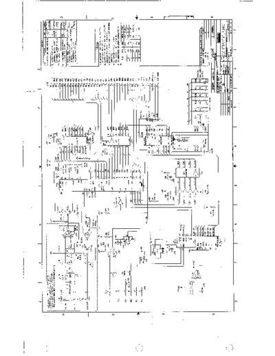 . Various LEX480LARC  . Various SM scena Lexicon Lexicon 480 LEX480LARC.pdf