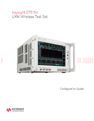 Agilent 5991-4078EN English   2014-07-31   PDF 531 KB c20140829 [9]  Agilent 5991-4078EN English _ 2014-07-31 _ PDF 531 KB c20140829 [9].pdf