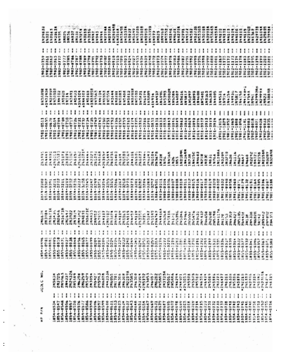 Agilent hpdata hp-xref81-2  Agilent hpdata_hp-xref81-2.pdf