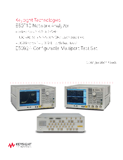 Agilent English   2014-04-02   PDF 215 KB 5989-5480EN c20141028 [16]  Agilent English _ 2014-04-02 _ PDF 215 KB 5989-5480EN c20141028 [16].pdf