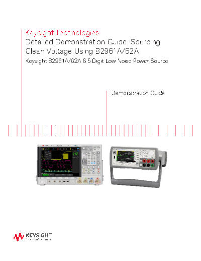 Agilent English   2014-03-16   PDF 4.38 MB 5991-4249EN c20140916 [10]  Agilent English _ 2014-03-16 _ PDF 4.38 MB 5991-4249EN c20140916 [10].pdf