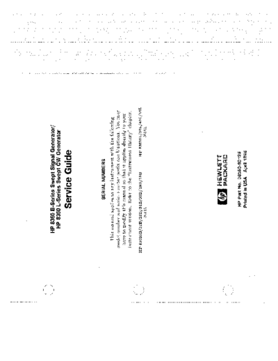 Agilent HP 83620B 252C 22B 252C 23B 252C 23L 252C 24B 252C 30B 252C 30L 252C 40B 252C 40L 252C 50B 252C 50L Agilent HP 83620B_252C 22B_252C 23B_252C 23L_252C 24B_252C 30B_252C 30L_252C 40B_252C 40L_252C 50B_252C 50L & 8360B L Series Service.pdf