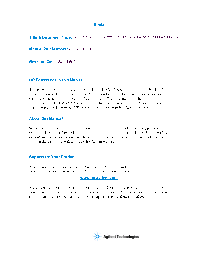 Agilent HP 83731B 252C 32B User Guide  Agilent HP 83731B_252C 32B User Guide.pdf