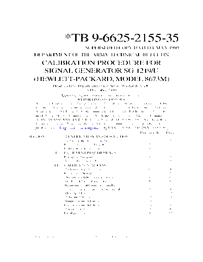 Agilent HP 8673M cal  Agilent HP 8673M_cal.pdf