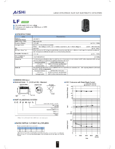 2011 LF ( 4151542128578)  . Electronic Components Datasheets Passive components capacitors CDD A Aishi 2011 LF (20114151542128578).pdf