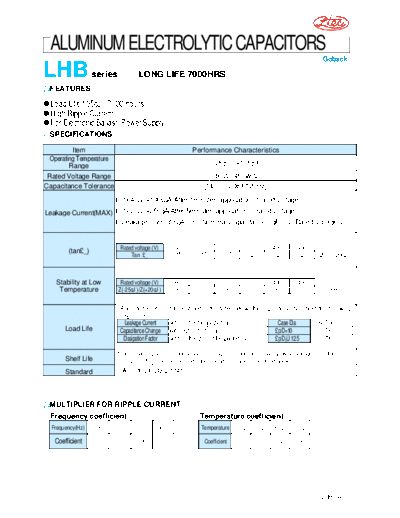 New 2011 possibly lhb  . Electronic Components Datasheets Passive components capacitors CDD L Ltec New 2011 possibly lhb.pdf