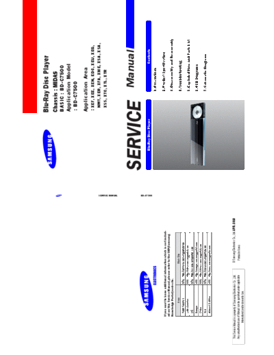 Samsung BDC7500 ET-SB-EX-SI 1414412211  Samsung Blue Ray BD-C7500 BDC7500_ET-SB-EX-SI_1414412211.pdf