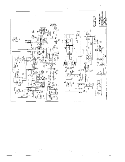 PEAVEY Bravo  PEAVEY Peavey_Bravo.pdf