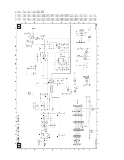 Magnavox Philips 3104 313 6121.3 [SCH]  Magnavox Philips_3104_313_6121.3_[SCH].pdf