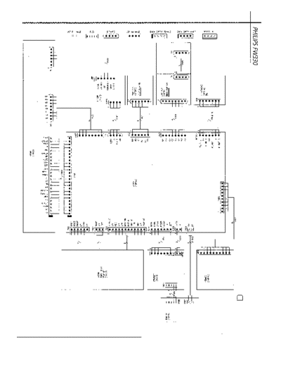 Philips philips  fw330  Philips Audio philips__fw330.pdf