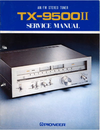 Pioneer tx 9500ii art 203 0 165  Pioneer Audio tx_9500ii_art_203_0_165.pdf