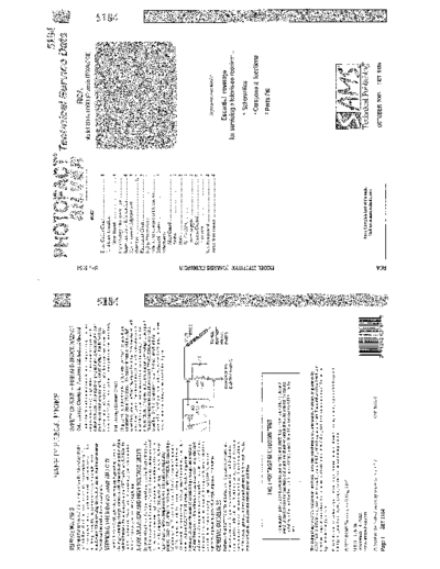 RCA 27F671  RCA TV RCA 27F671.zip