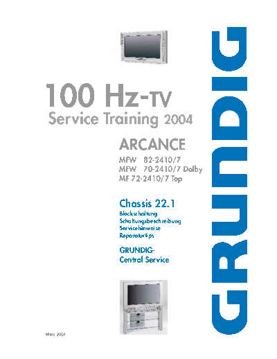 BEKO Beko 22[1].1 cursus 2  BEKO TV 20.2 chassis Beko 22[1].1 cursus_2.rar