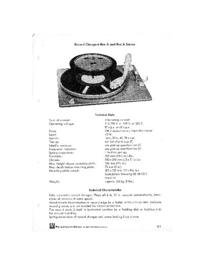 PEPERTUUM EBNER ve perpetuum-ebner rex a stereo service en  . Rare and Ancient Equipment PEPERTUUM EBNER REX A ve_perpetuum-ebner_rex_a_stereo_service_en.pdf