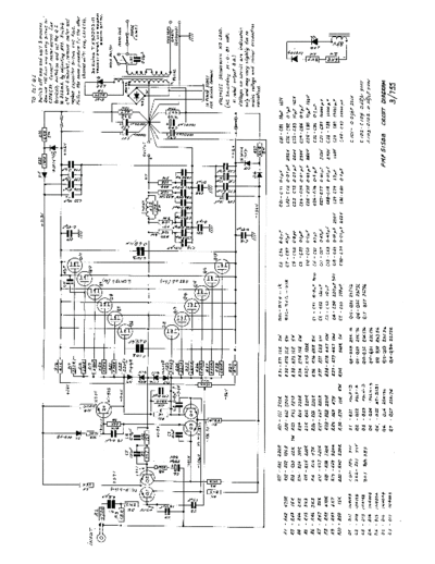 PERREAUX INDUSTRIES hfe perreaux pmf 5150b schematic  . Rare and Ancient Equipment PERREAUX INDUSTRIES PMF 5150B hfe_perreaux_pmf_5150b_schematic.pdf