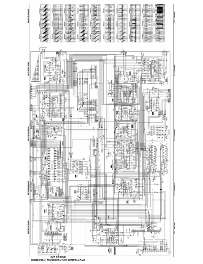 Samsung chassis Z70  Samsung TV Z70 SAMSUNG chassis Z70.rar