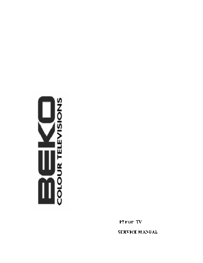 BEKO Beko chassis P7[1].part3  BEKO Plasma RZ-42PX10  P7 chassis Beko chassis P7[1].part3.rar