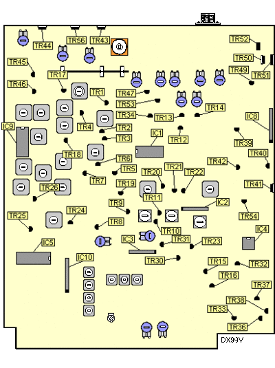 Galaxy dx99v sch old pdf  . Rare and Ancient Equipment Galaxy galaxy_dx99v_sch_old_pdf.rar