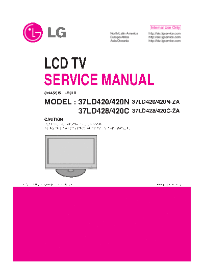 LG LCD+TV+ 37LD420-ZA 37LD420N-ZA 37LD428-ZA 37LD420C-ZA++Chassis+LD01B LG LCD 37LD428-ZA, 37LD420C-ZA Chassis LD01B LCD+TV+LG__37LD420-ZA_37LD420N-ZA_37LD428-ZA_37LD420C-ZA++Chassis+LD01B.zip