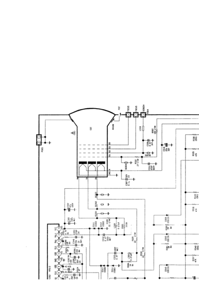 LG 99t2  LG Monitors 99T lg99t2.zip