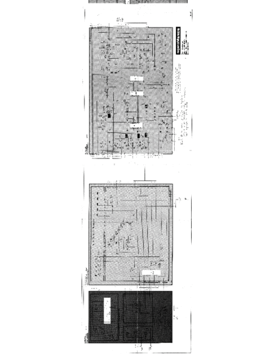 Nordmende F-9.part1  Nordmende TV F9 chassis F-9.part1.rar