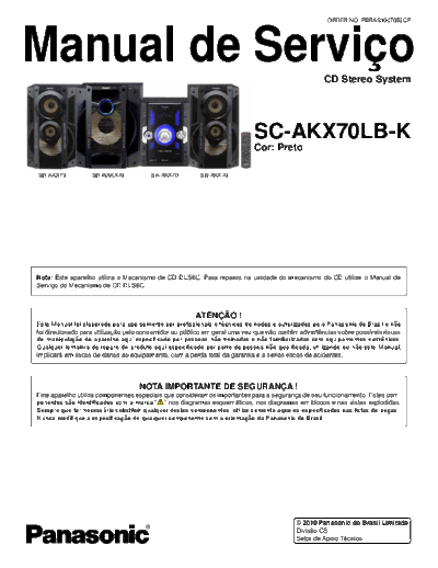 panasonic MS SC-AKX70LB-K  panasonic Audio AKX70LB-K MS_SC-AKX70LB-K.pdf