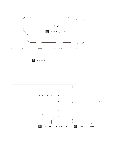 panasonic wire2  panasonic Audio SA-HE70 wire2.pdf