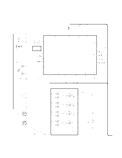 panasonic SA-PM10  panasonic Audio SA-PM10 SA-PM10.zip