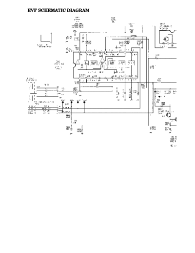 panasonic PanasNV112122  panasonic Cam NV-RX21 PanasNV112122.zip