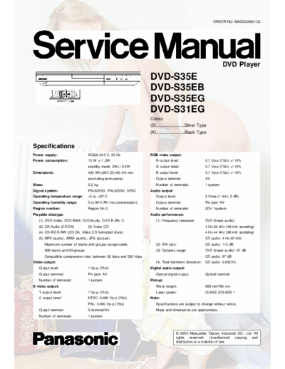 New CWSP-206 Test Format