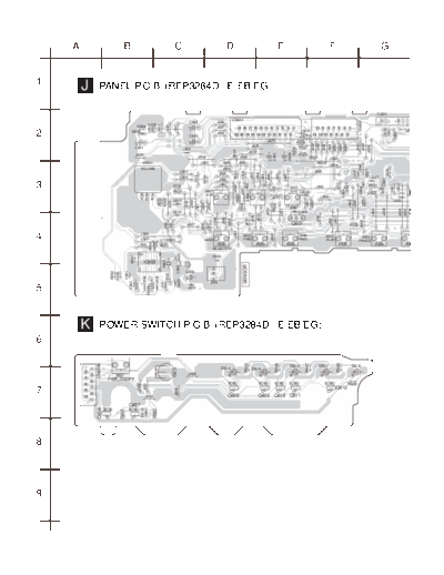 panasonic pcbepan1  panasonic DVD SA-HT75 pcbepan1.pdf