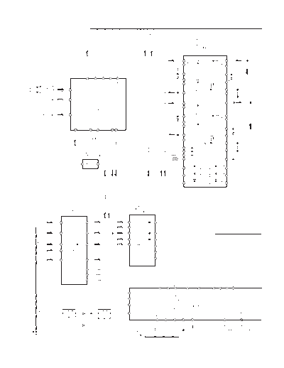 panasonic blkmain  panasonic DVD SA-HT850E blkmain.pdf
