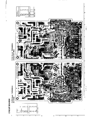 panasonic 041 051 214  panasonic LCD PT-L-592E 041_051_214.pdf